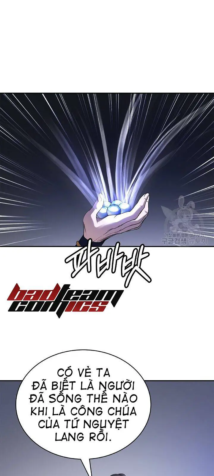 Lãng Tiên Kỳ Đàm Nettruyen ZZZ Chương 63 Page 37