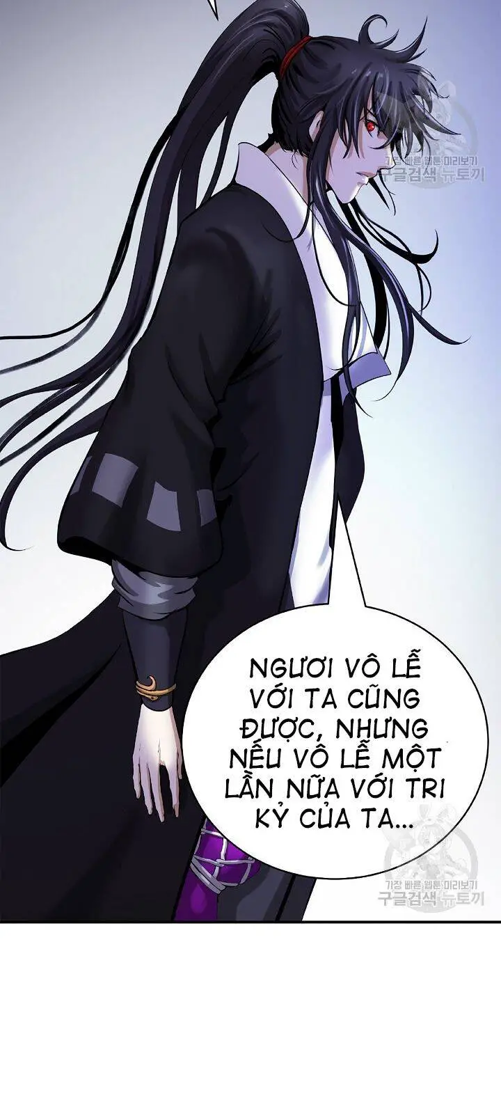 Lãng Tiên Kỳ Đàm Nettruyen ZZZ Chương 63 Page 38