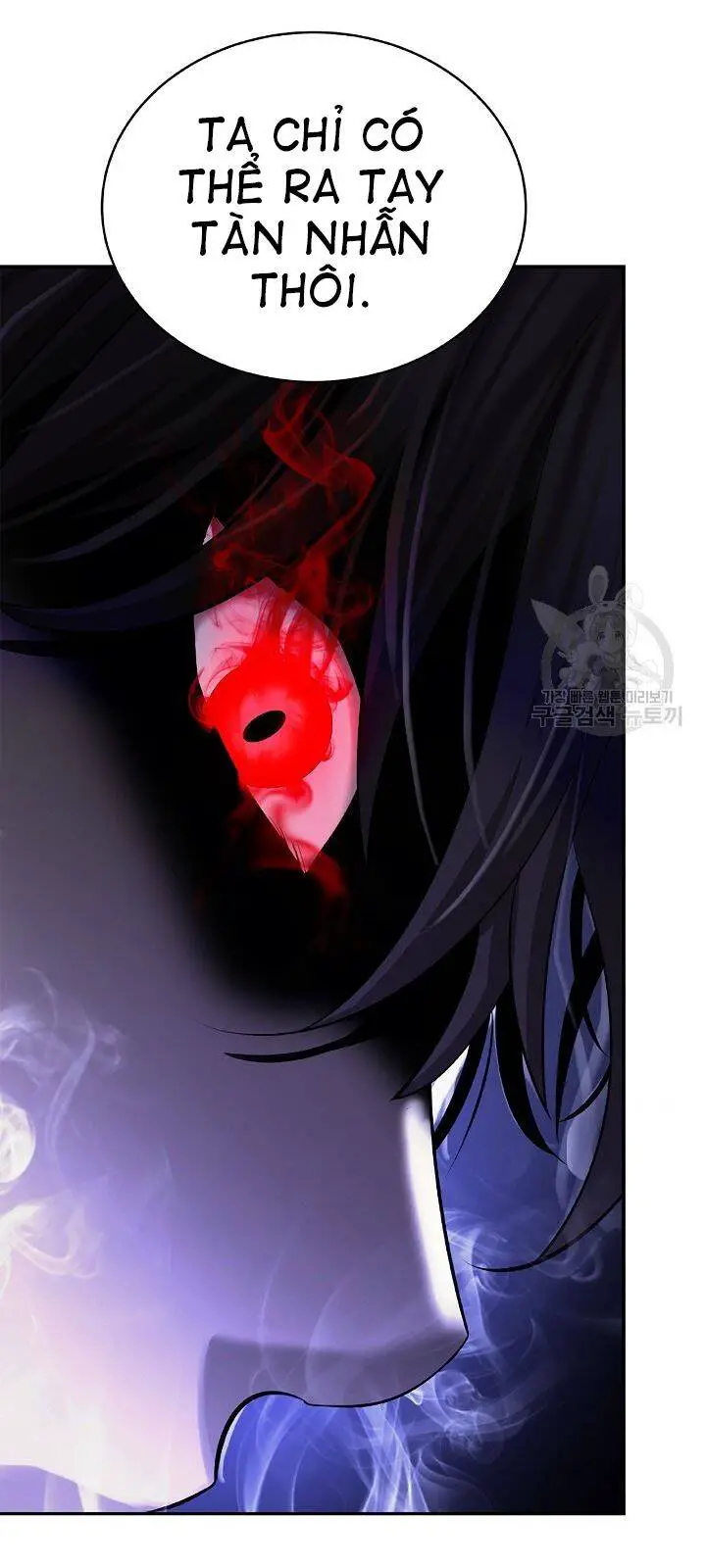 Lãng Tiên Kỳ Đàm Nettruyen ZZZ Chương 63 Page 39