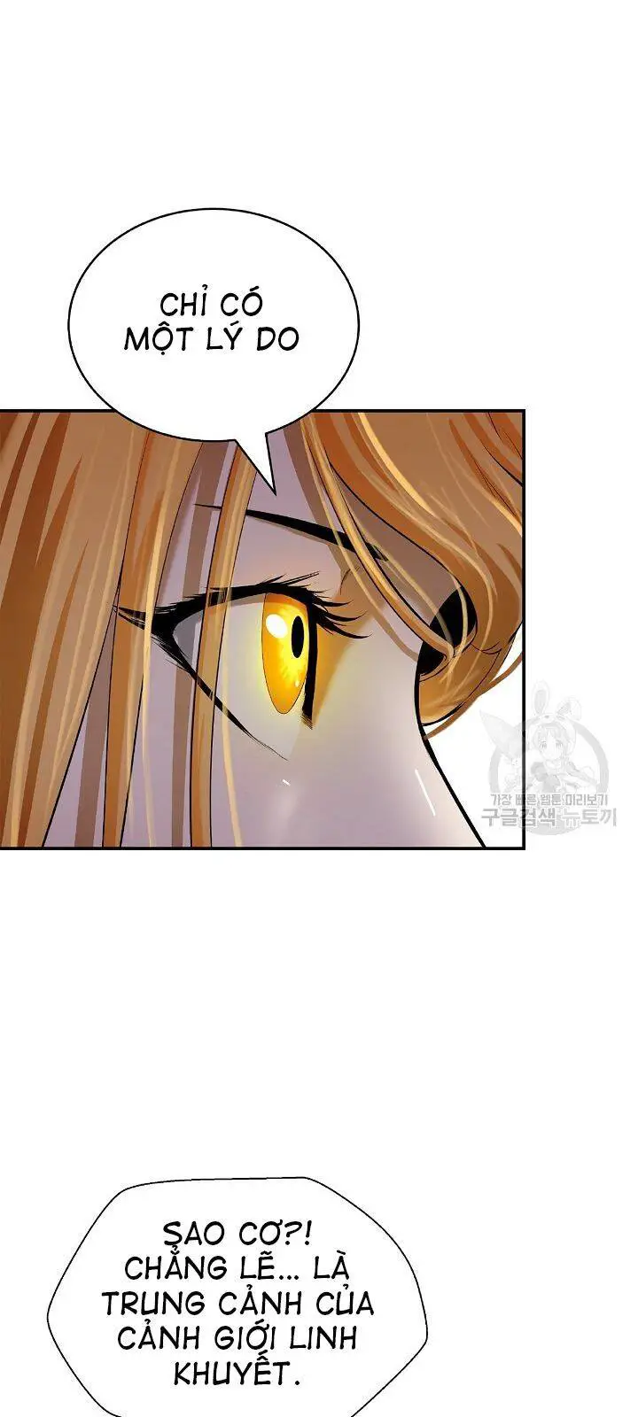 Lãng Tiên Kỳ Đàm Nettruyen ZZZ Chương 63 Page 45