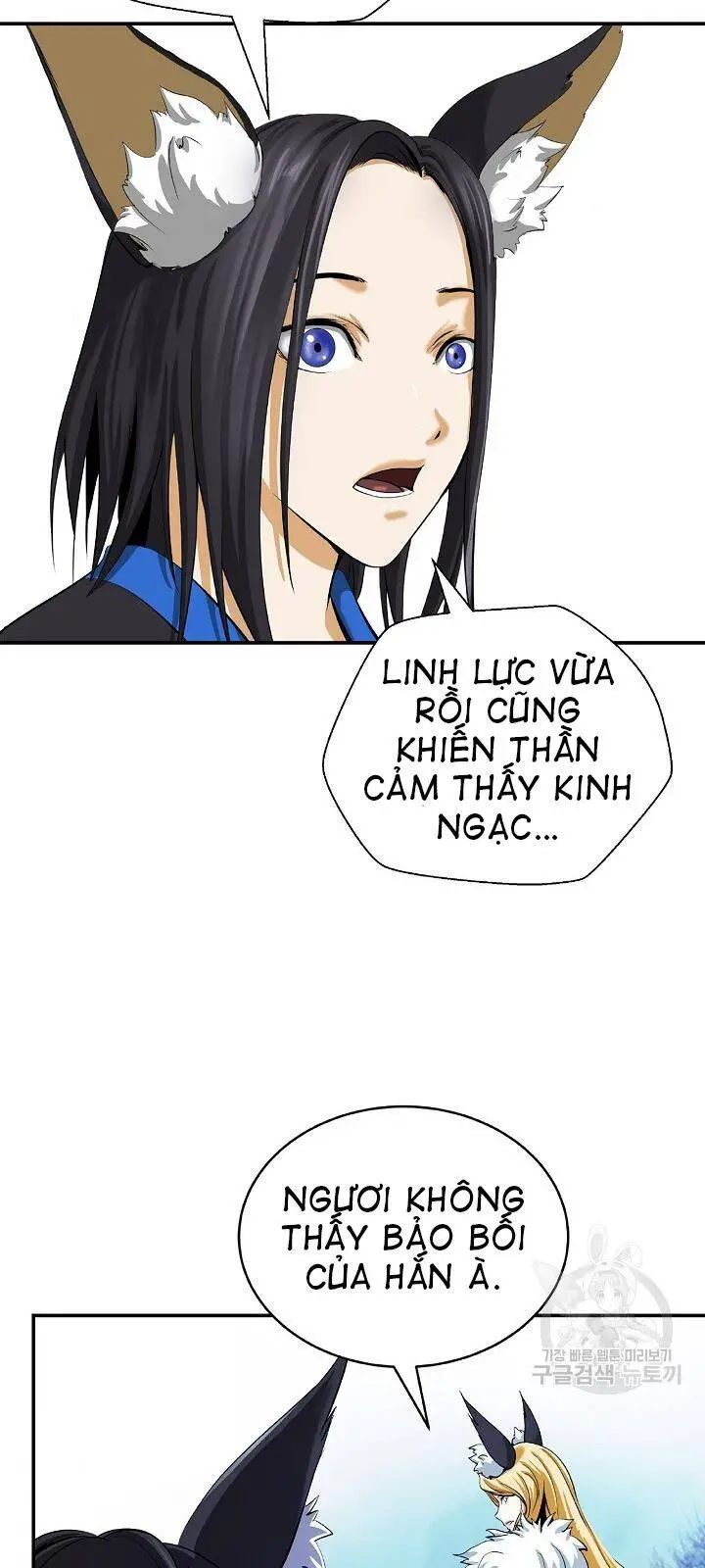 Lãng Tiên Kỳ Đàm Nettruyen ZZZ Chương 63 Page 46