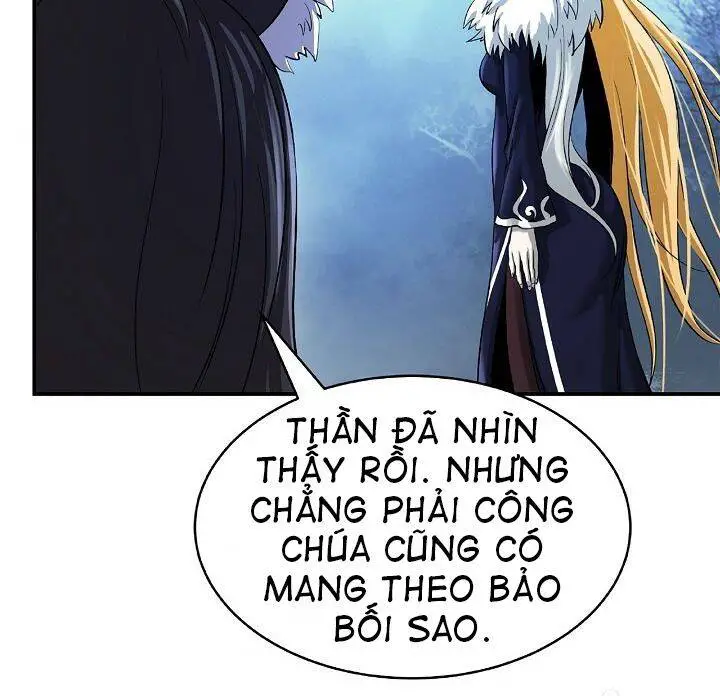 Lãng Tiên Kỳ Đàm Nettruyen ZZZ Chương 63 Page 47