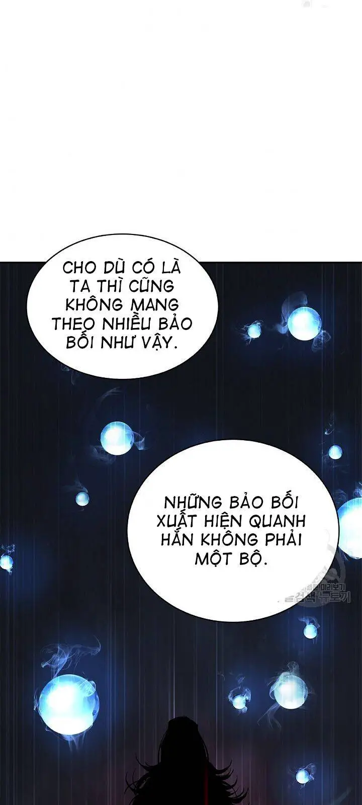 Lãng Tiên Kỳ Đàm Nettruyen ZZZ Chương 63 Page 48
