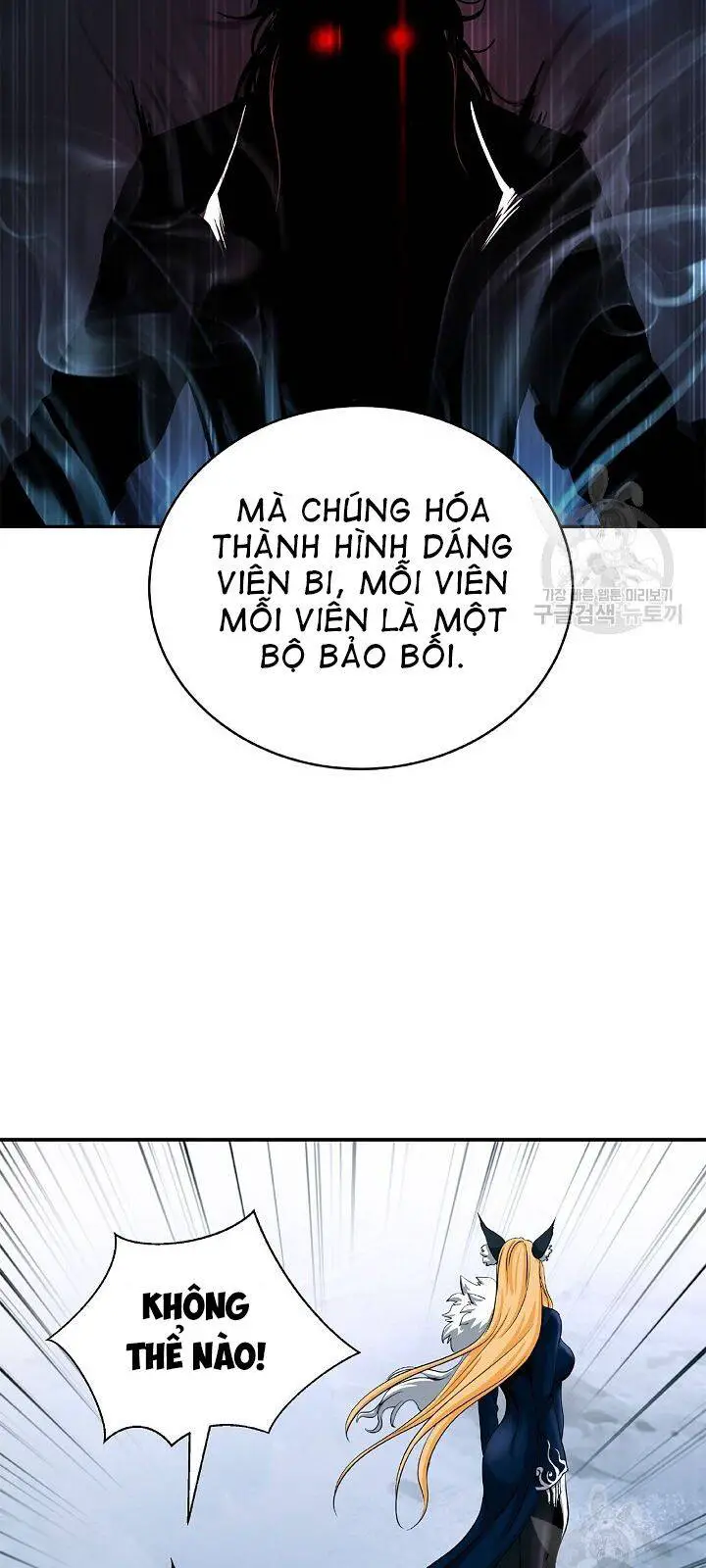 Lãng Tiên Kỳ Đàm Nettruyen ZZZ Chương 63 Page 49