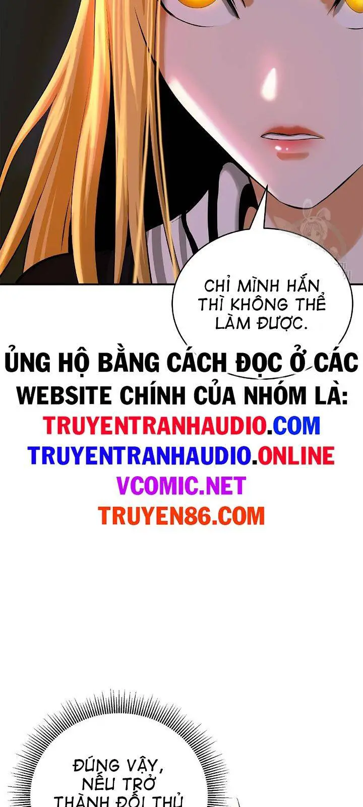 Lãng Tiên Kỳ Đàm Nettruyen ZZZ Chương 63 Page 51