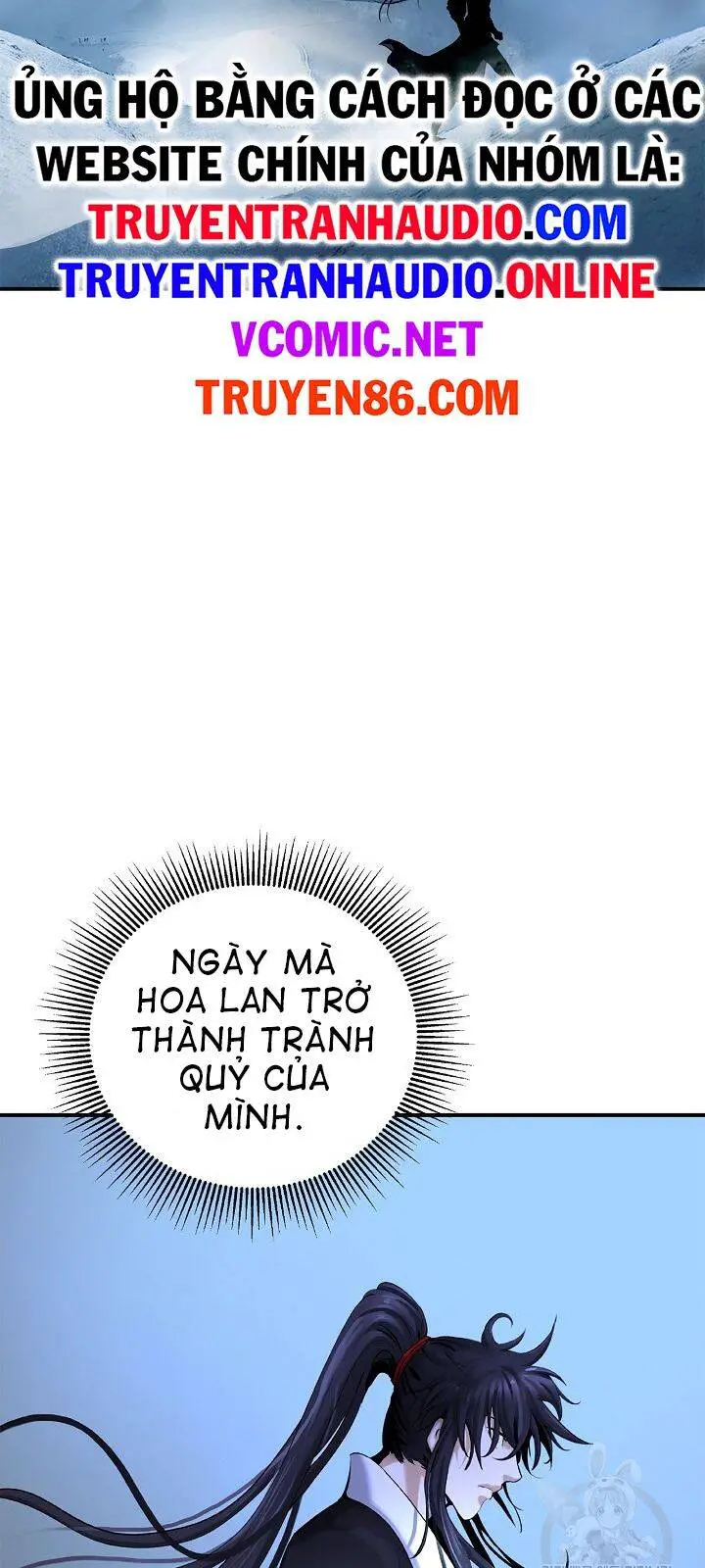 Lãng Tiên Kỳ Đàm Nettruyen ZZZ Chương 63 Page 57