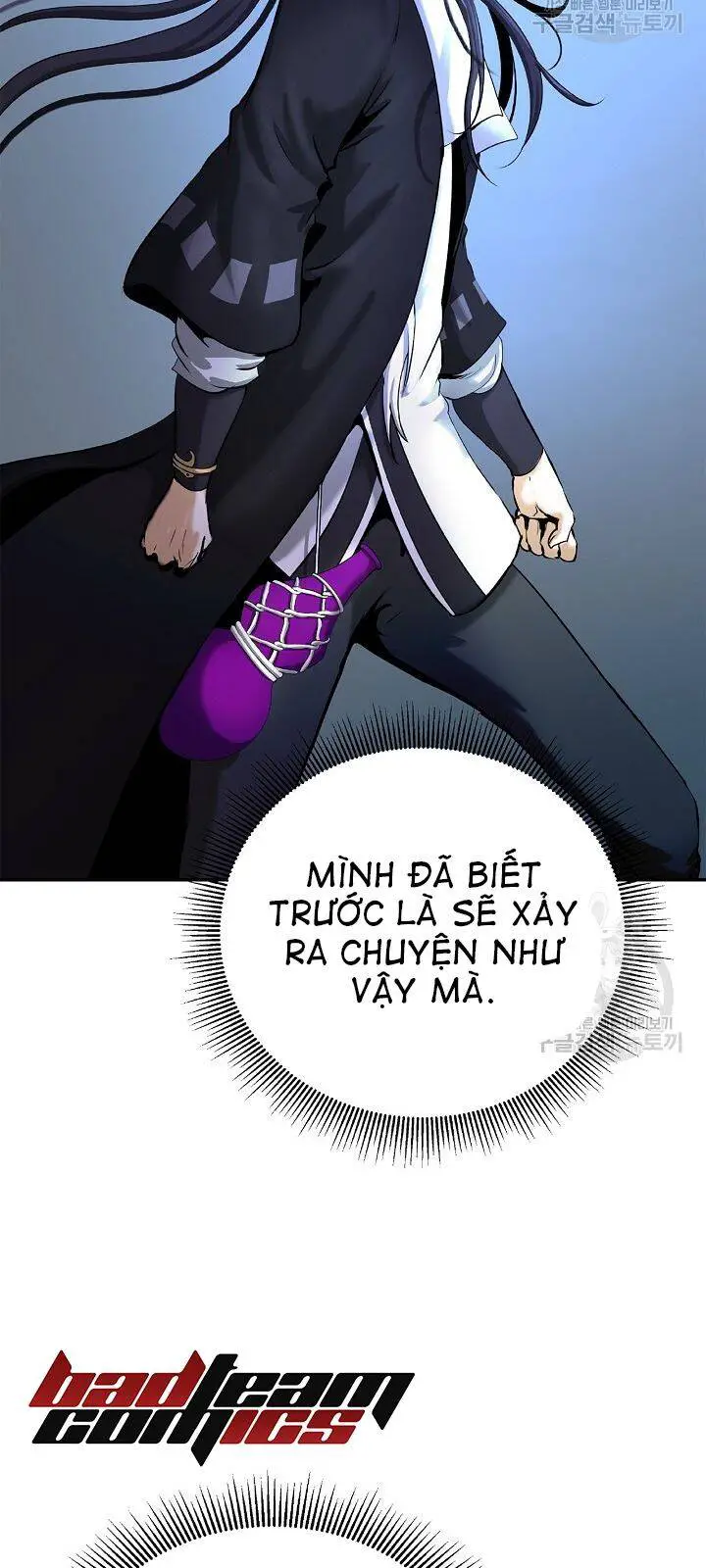 Lãng Tiên Kỳ Đàm Nettruyen ZZZ Chương 63 Page 58