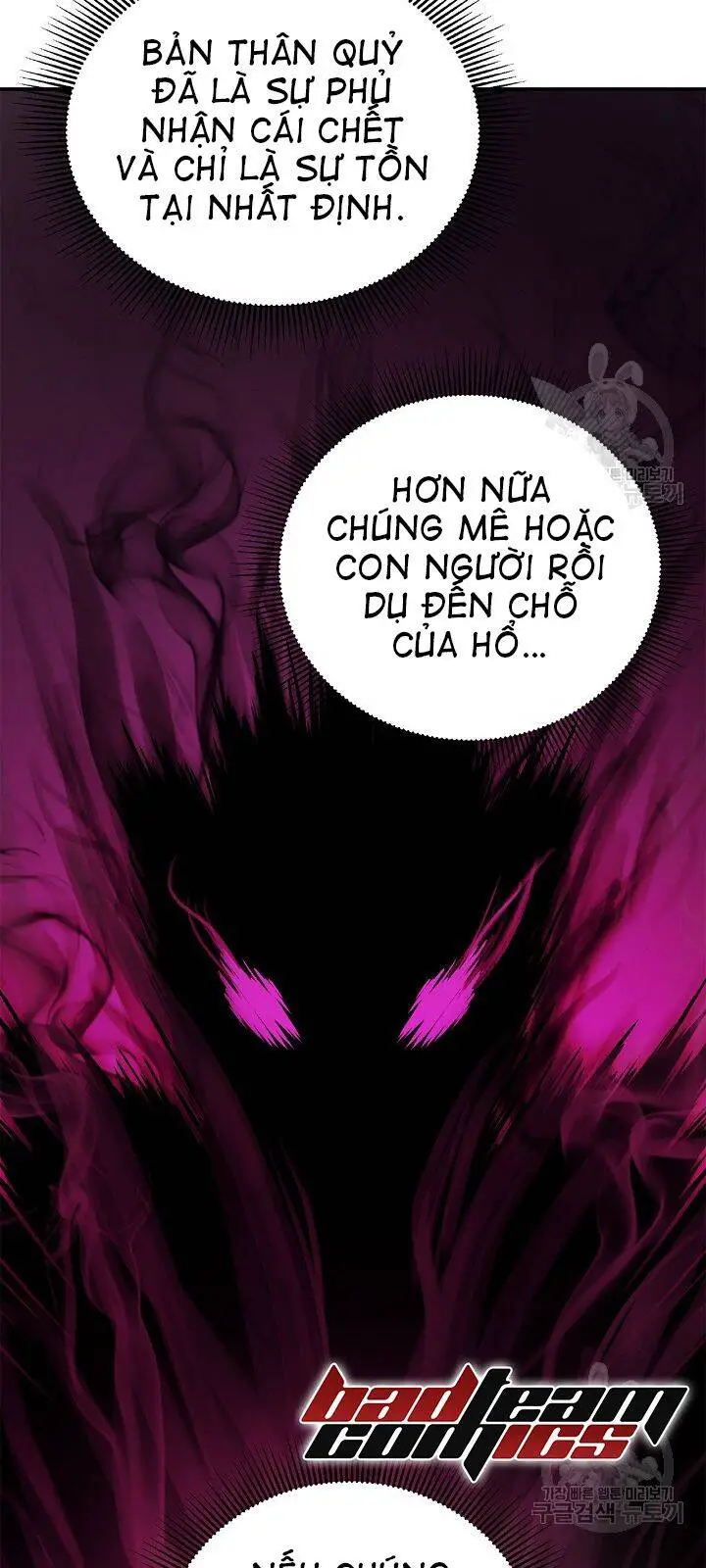 Lãng Tiên Kỳ Đàm Nettruyen ZZZ Chương 63 Page 59