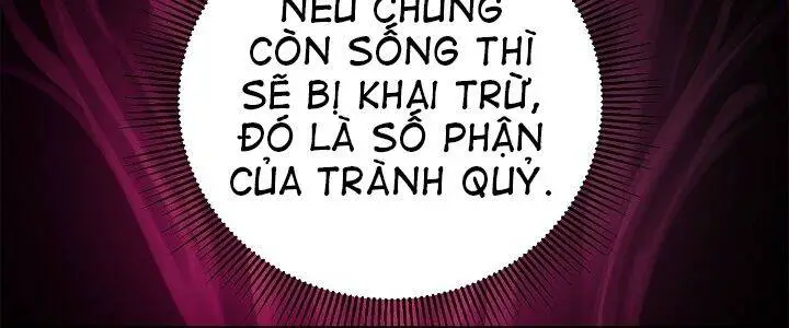 Lãng Tiên Kỳ Đàm Nettruyen ZZZ Chương 63 Page 60