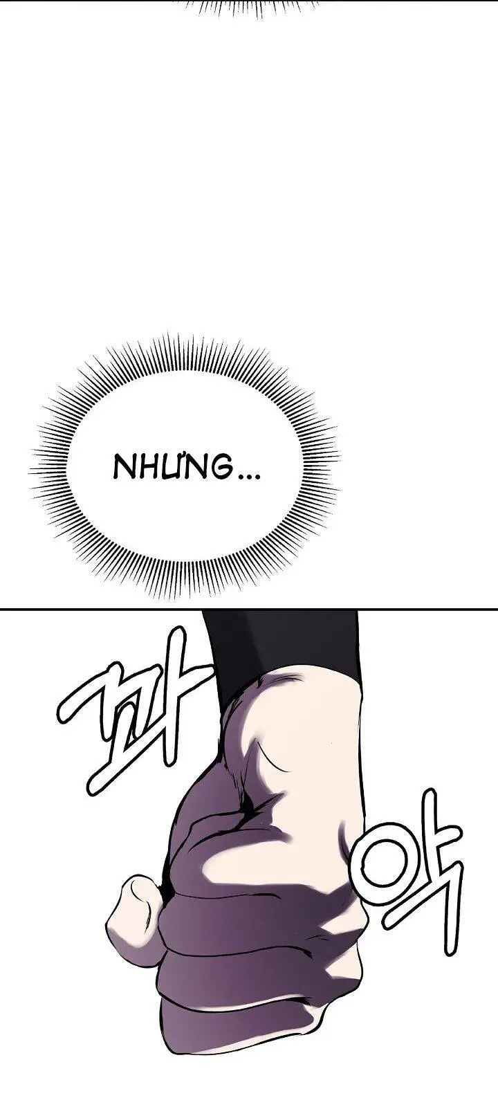 Lãng Tiên Kỳ Đàm Nettruyen ZZZ Chương 63 Page 61