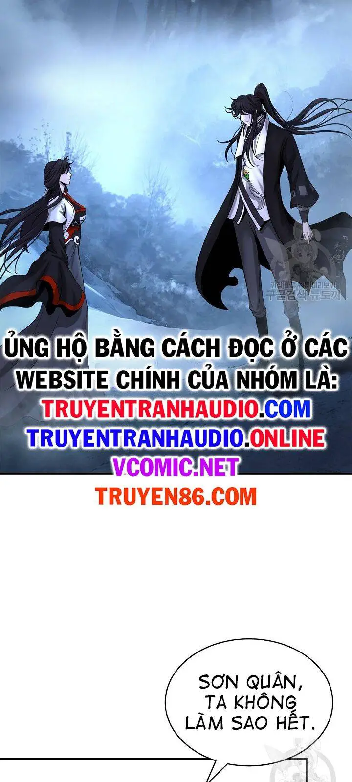 Lãng Tiên Kỳ Đàm Nettruyen ZZZ Chương 63 Page 63