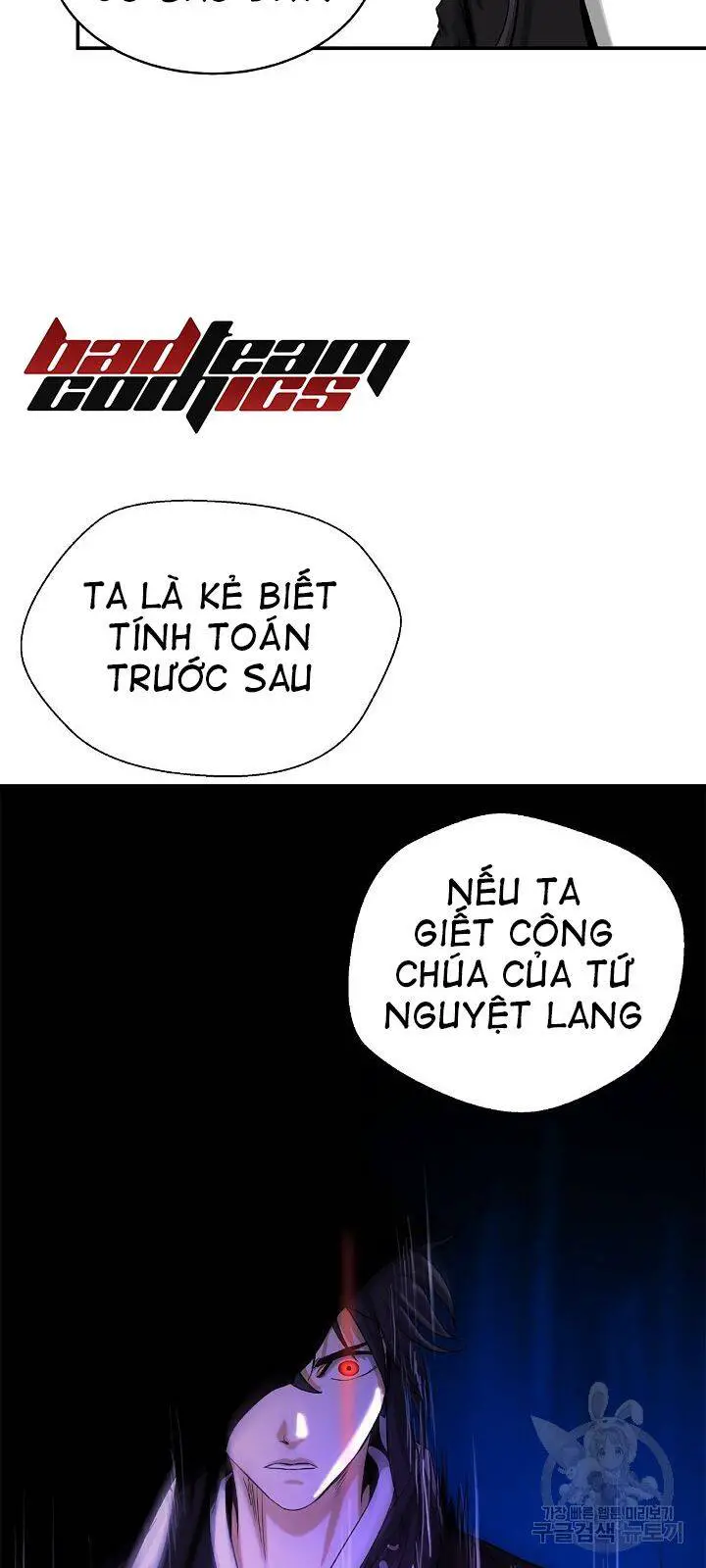 Lãng Tiên Kỳ Đàm Nettruyen ZZZ Chương 63 Page 65