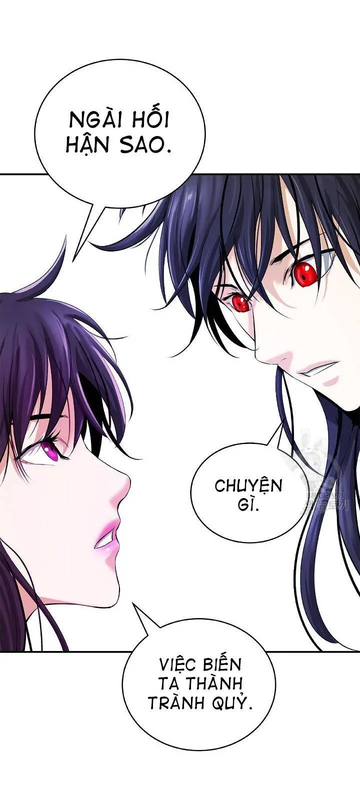Lãng Tiên Kỳ Đàm Nettruyen ZZZ Chương 63 Page 71