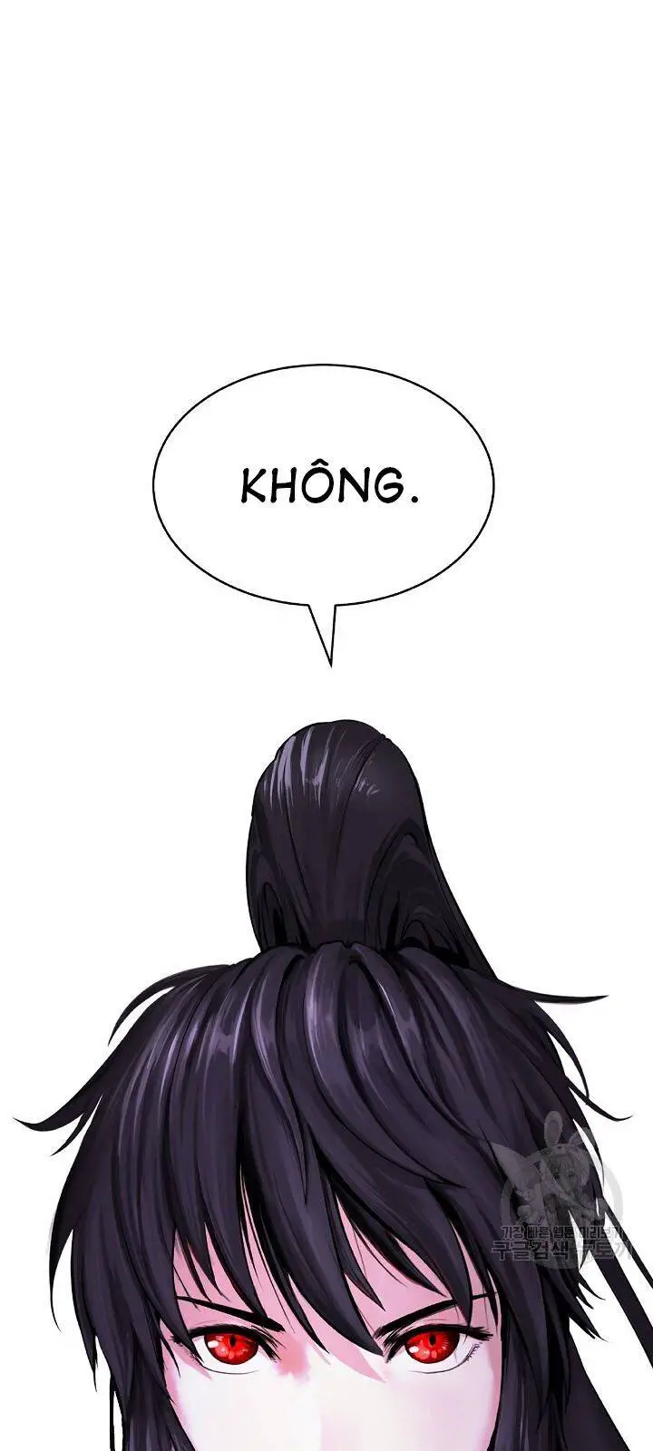 Lãng Tiên Kỳ Đàm Nettruyen ZZZ Chương 63 Page 73
