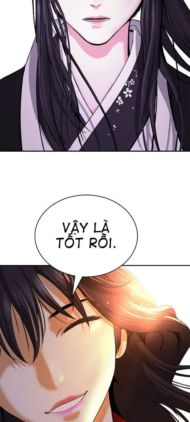 Lãng Tiên Kỳ Đàm Nettruyen ZZZ Chương 63 Page 74