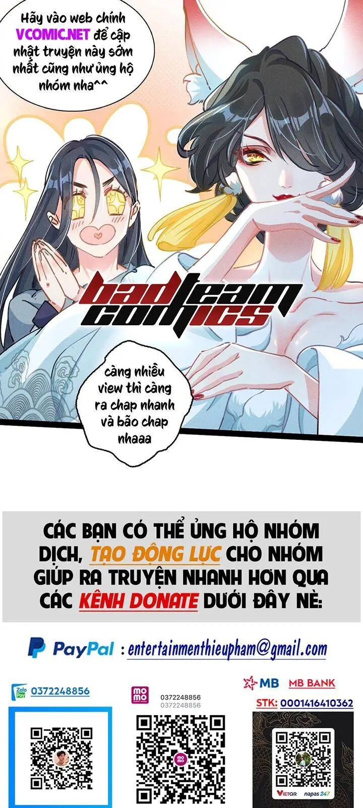 Lãng Tiên Kỳ Đàm Nettruyen ZZZ Chương 63 Page 78