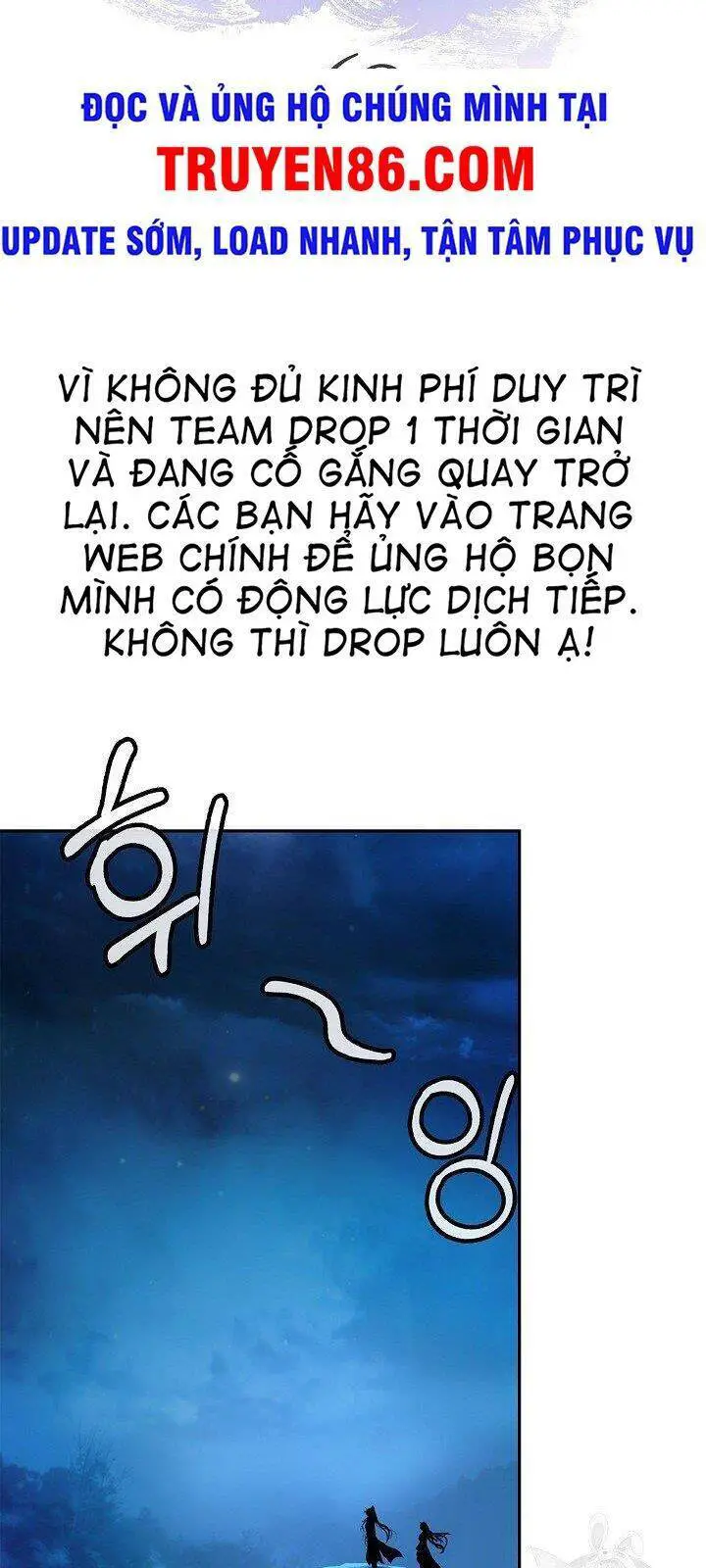 Lãng Tiên Kỳ Đàm Nettruyen ZZZ Chương 62 Page 12