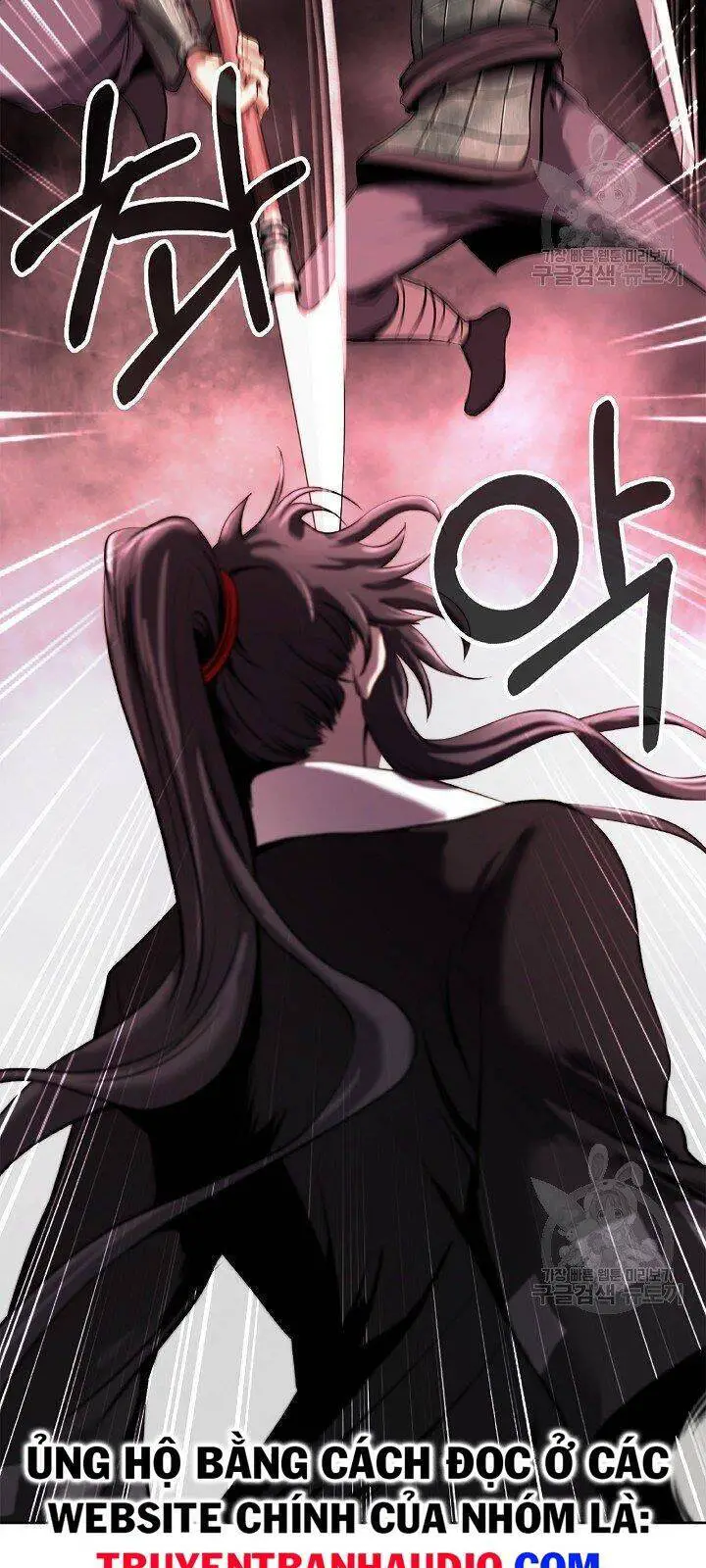 Lãng Tiên Kỳ Đàm Nettruyen ZZZ Chương 62 Page 22