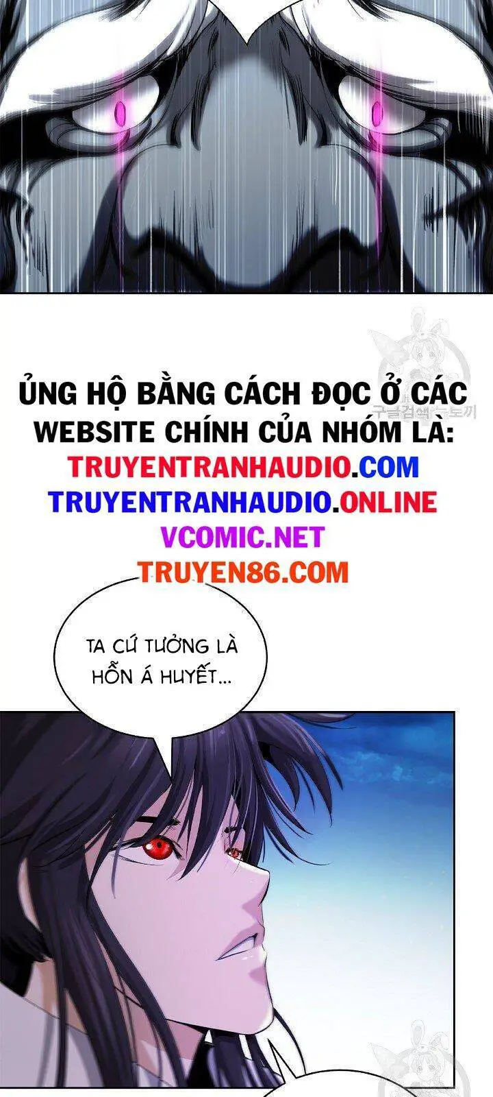 Lãng Tiên Kỳ Đàm Nettruyen ZZZ Chương 62 Page 27