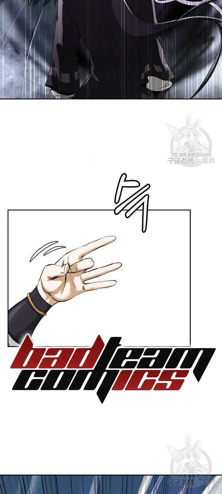 Lãng Tiên Kỳ Đàm Nettruyen ZZZ Chương 62 Page 29