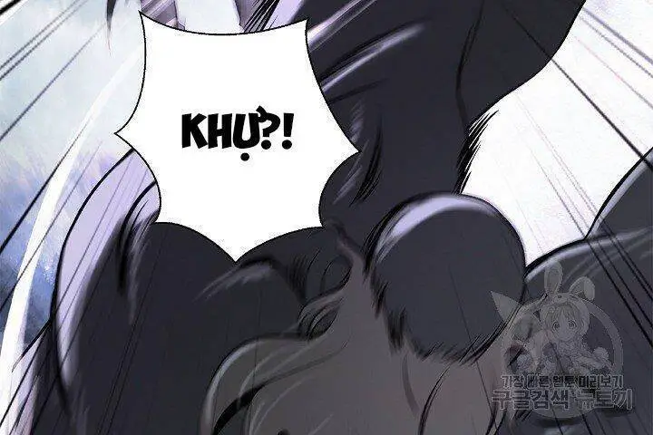 Lãng Tiên Kỳ Đàm Nettruyen ZZZ Chương 62 Page 31