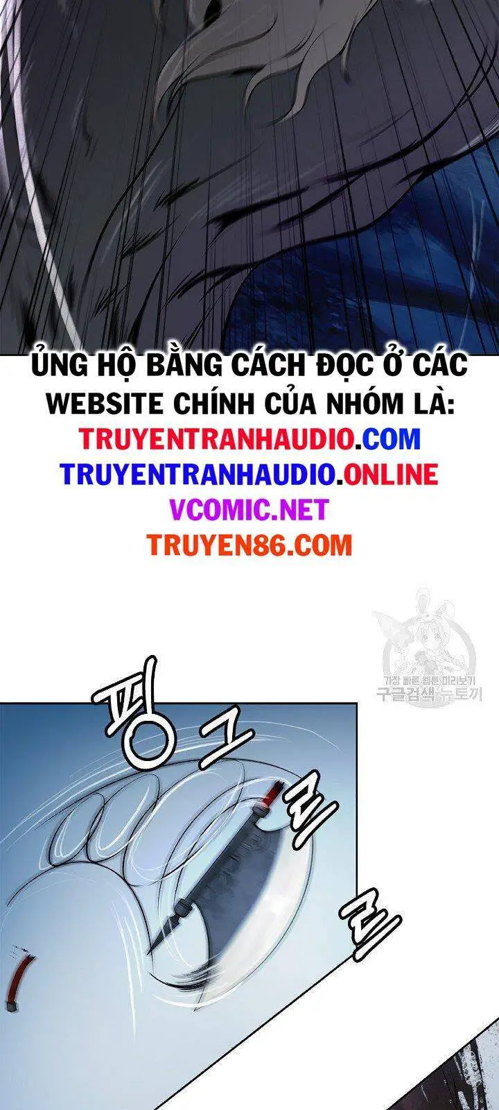 Lãng Tiên Kỳ Đàm Nettruyen ZZZ Chương 62 Page 32