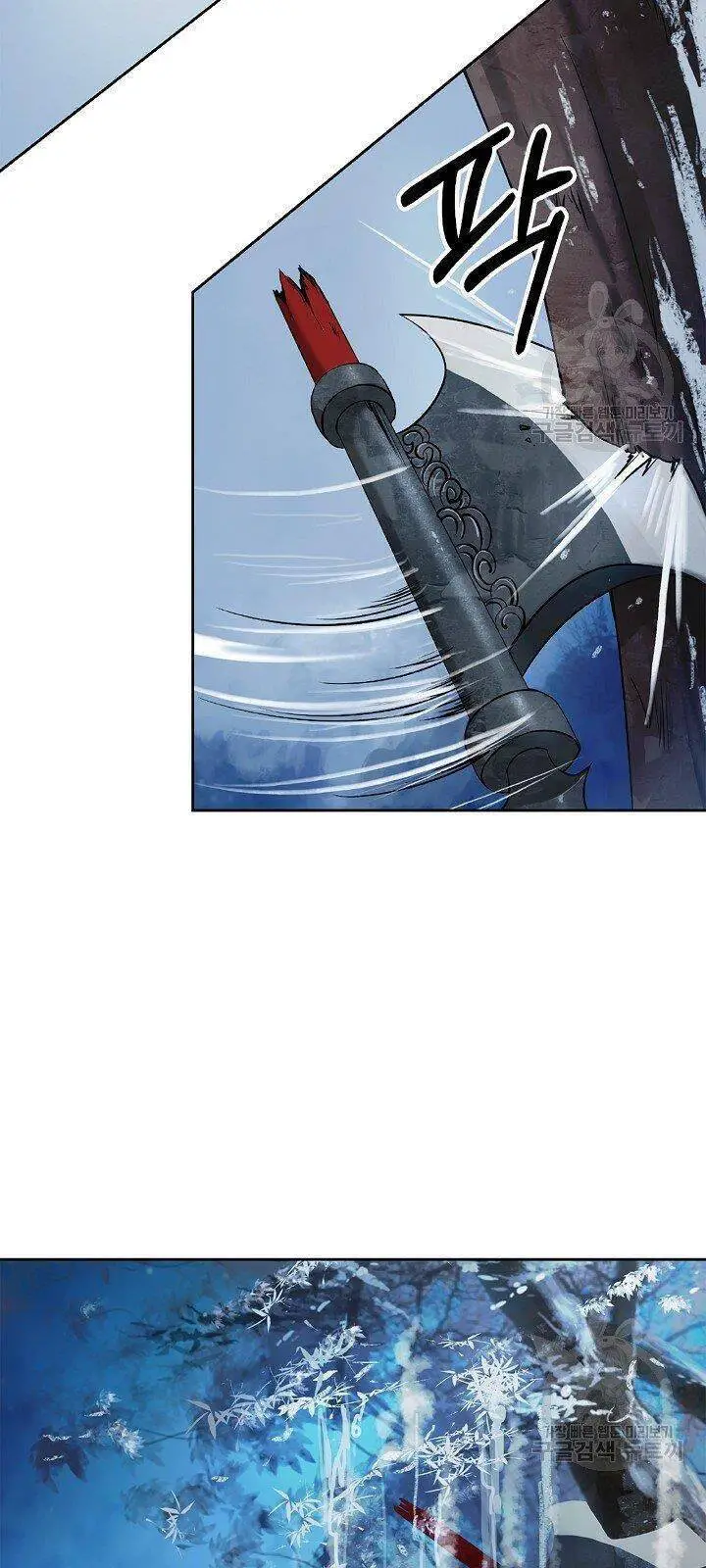 Lãng Tiên Kỳ Đàm Nettruyen ZZZ Chương 62 Page 33