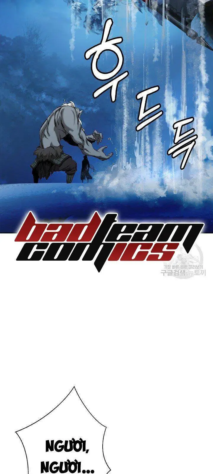 Lãng Tiên Kỳ Đàm Nettruyen ZZZ Chương 62 Page 34