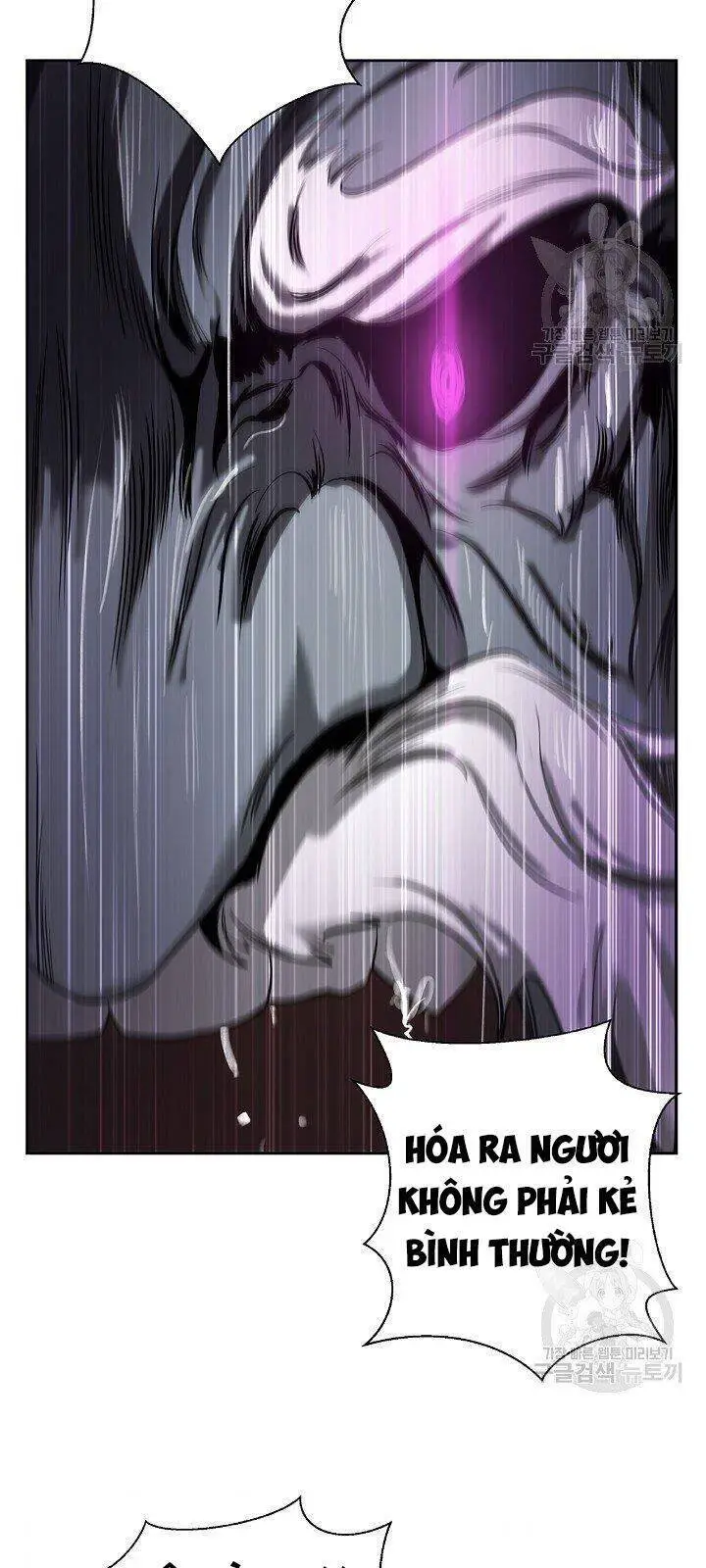 Lãng Tiên Kỳ Đàm Nettruyen ZZZ Chương 62 Page 35