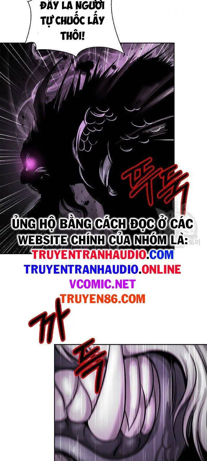 Lãng Tiên Kỳ Đàm Nettruyen ZZZ Chương 62 Page 36