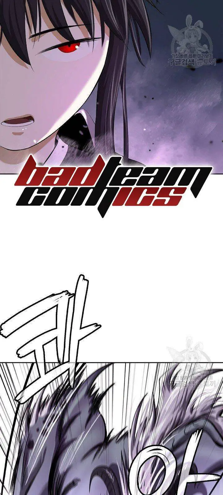 Lãng Tiên Kỳ Đàm Nettruyen ZZZ Chương 62 Page 39