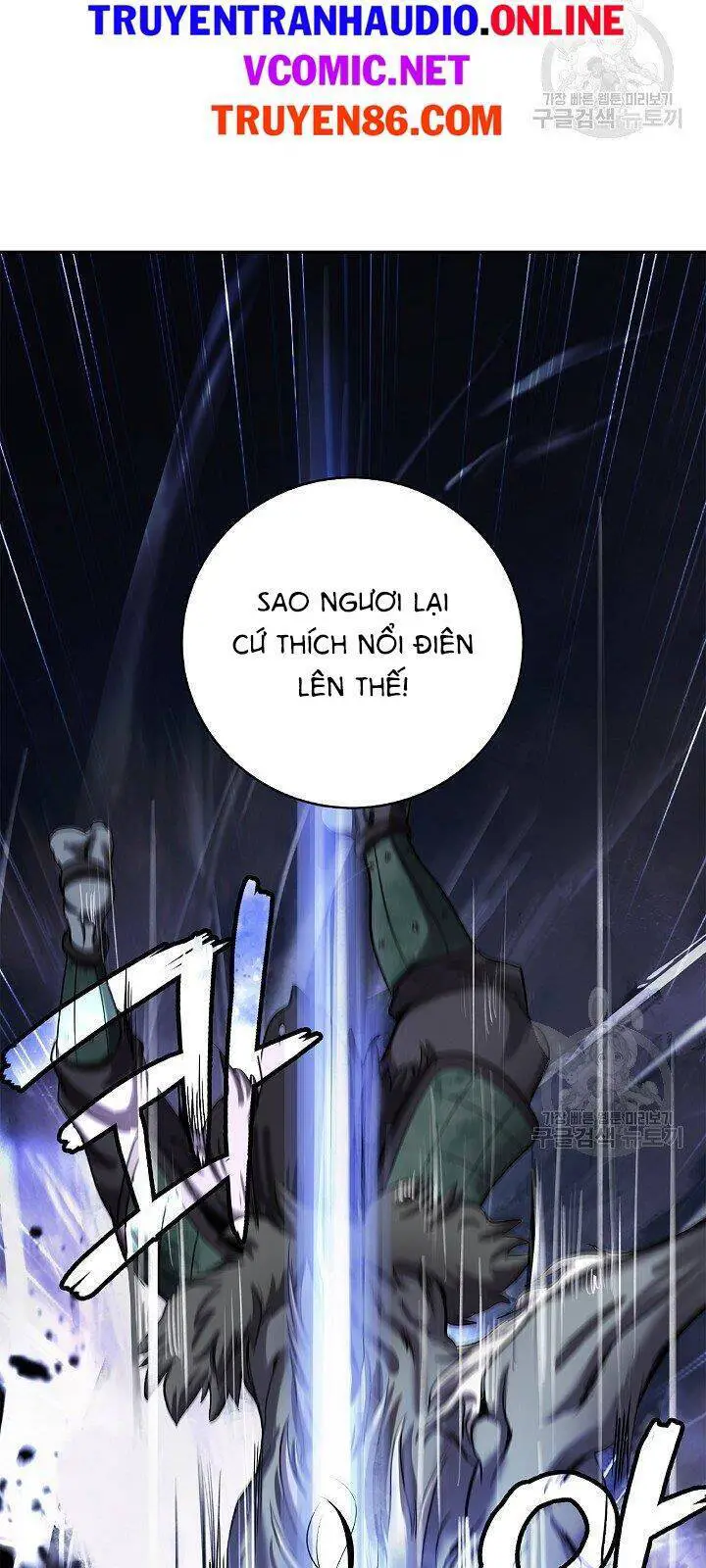 Lãng Tiên Kỳ Đàm Nettruyen ZZZ Chương 62 Page 41