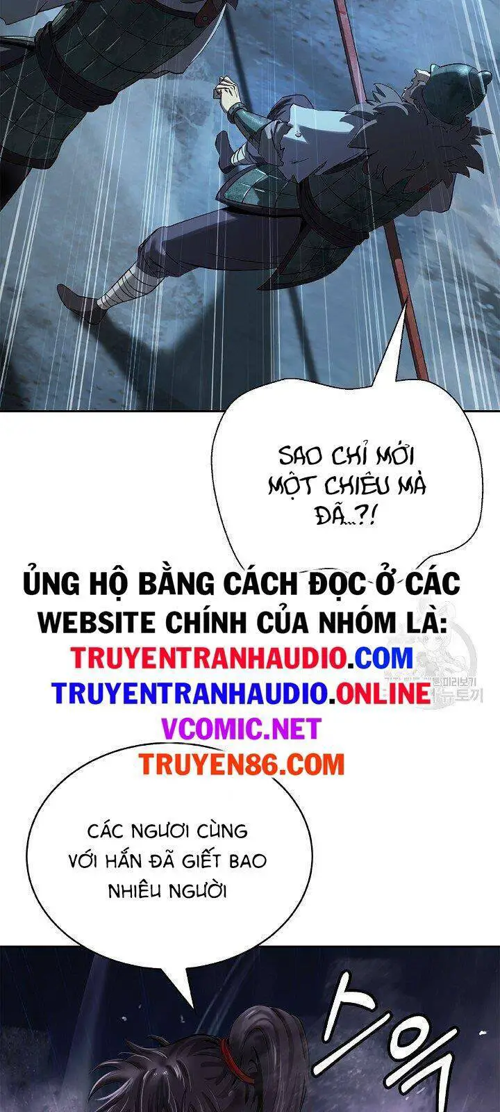 Lãng Tiên Kỳ Đàm Nettruyen ZZZ Chương 62 Page 45