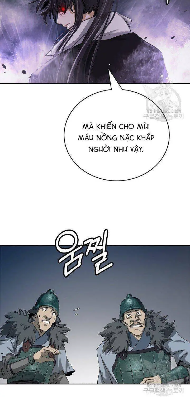 Lãng Tiên Kỳ Đàm Nettruyen ZZZ Chương 62 Page 46