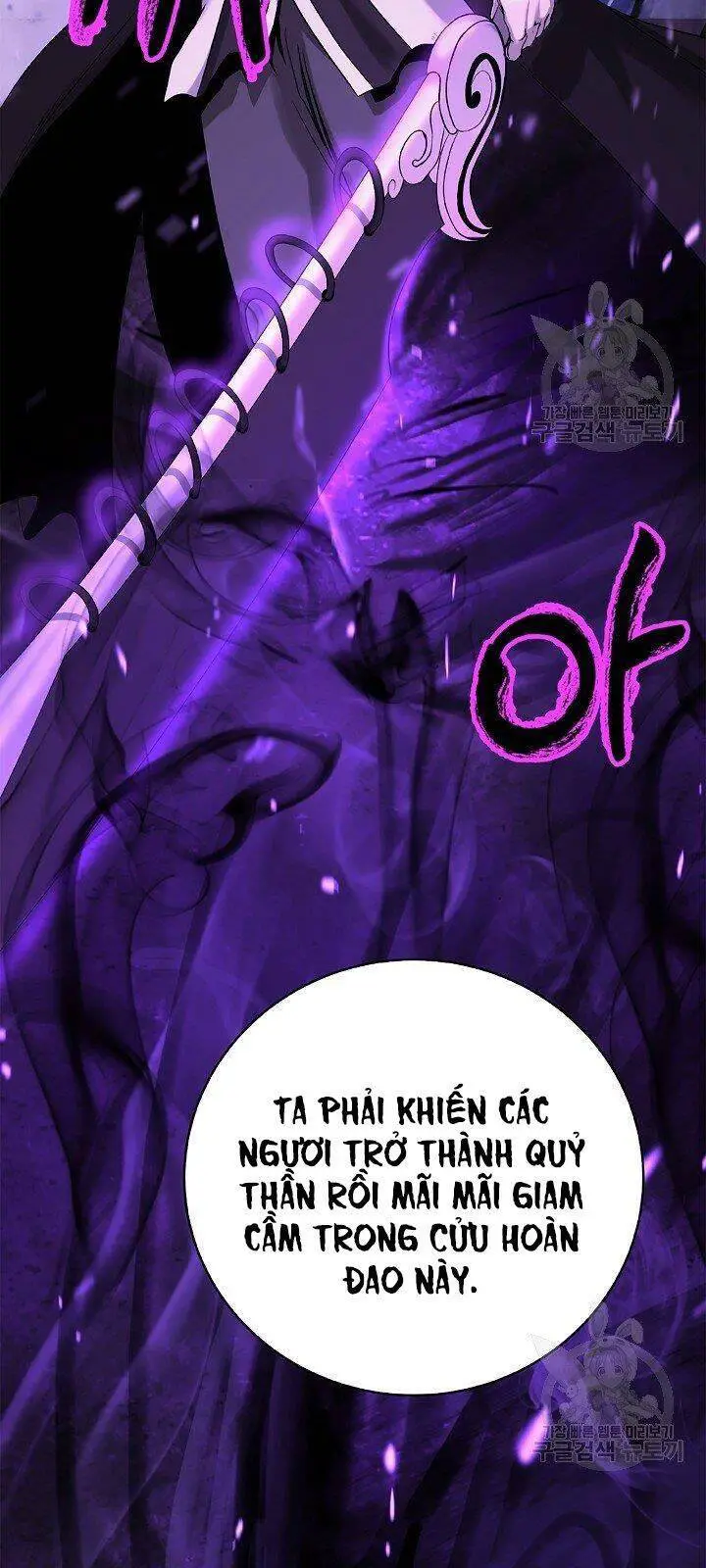 Lãng Tiên Kỳ Đàm Nettruyen ZZZ Chương 62 Page 48