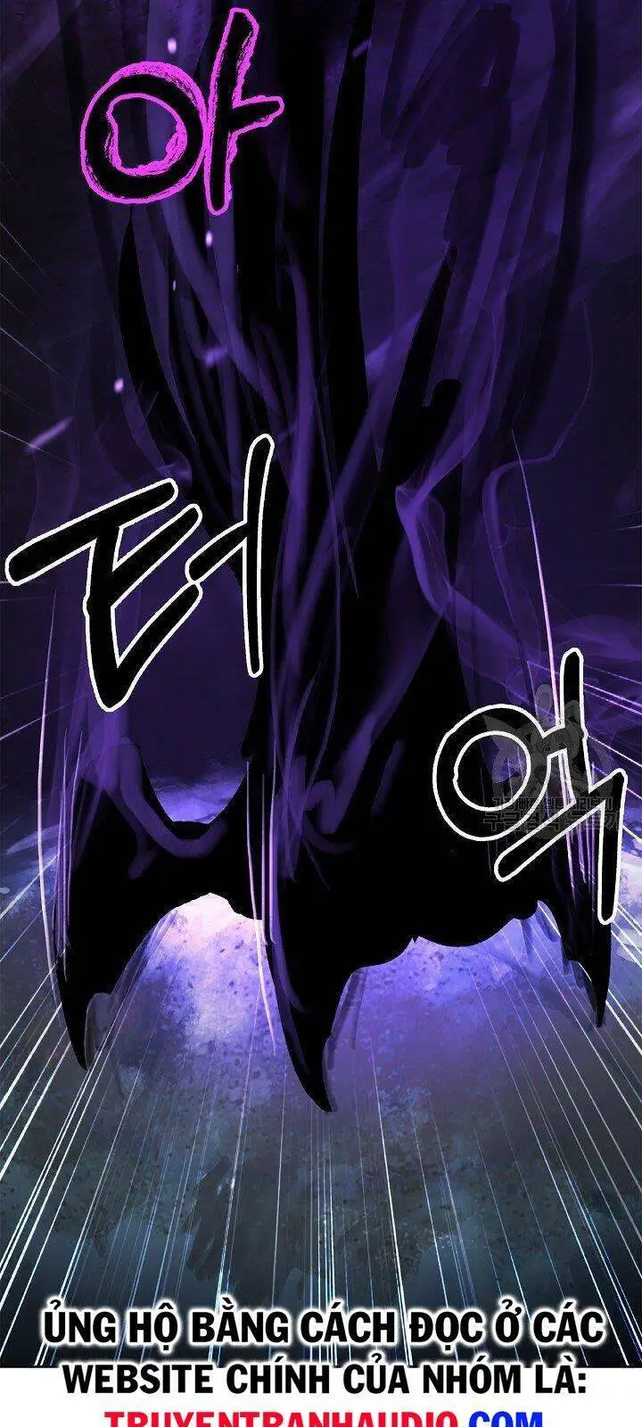 Lãng Tiên Kỳ Đàm Nettruyen ZZZ Chương 62 Page 49