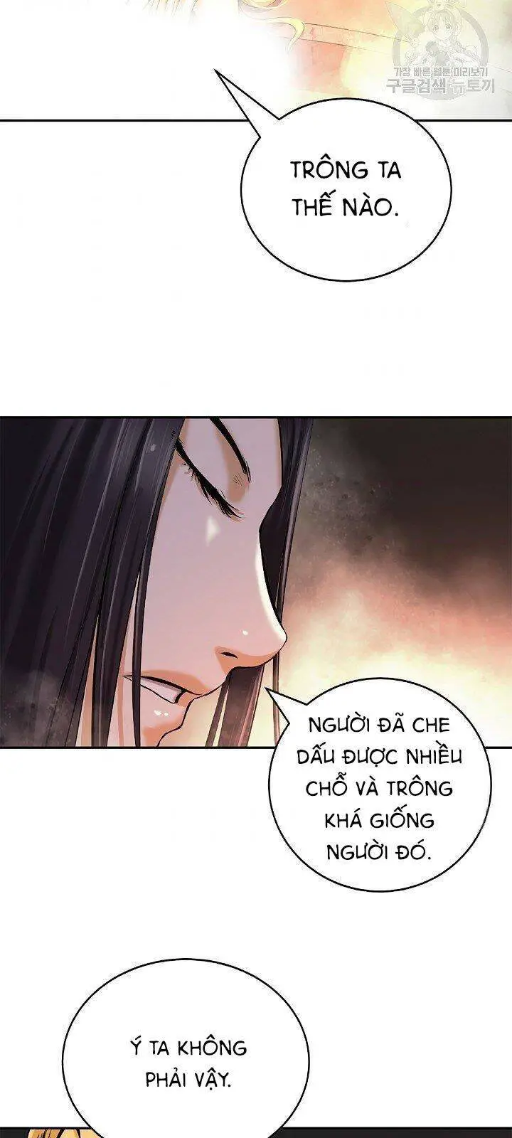 Lãng Tiên Kỳ Đàm Nettruyen ZZZ Chương 62 Page 56