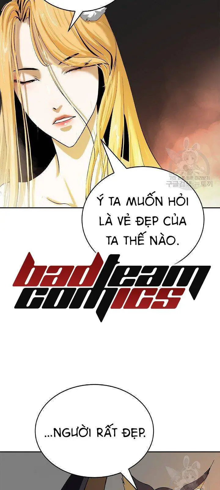 Lãng Tiên Kỳ Đàm Nettruyen ZZZ Chương 62 Page 57