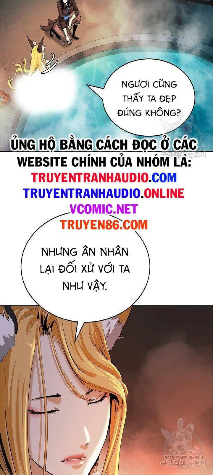 Lãng Tiên Kỳ Đàm Nettruyen ZZZ Chương 62 Page 59