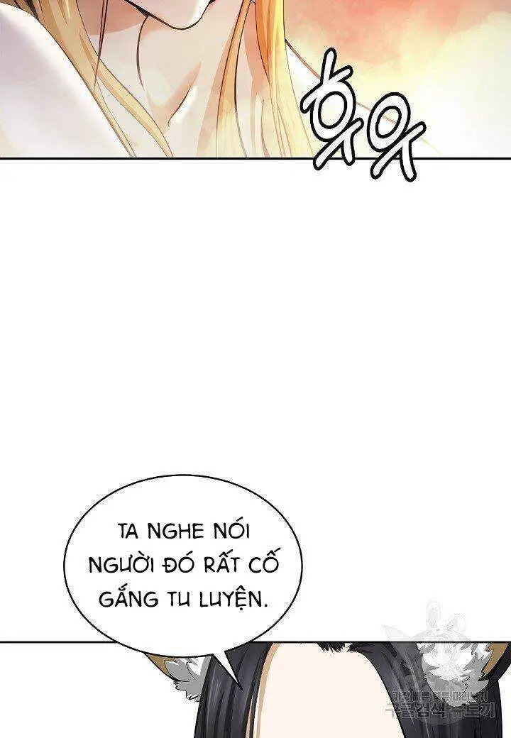 Lãng Tiên Kỳ Đàm Nettruyen ZZZ Chương 62 Page 60