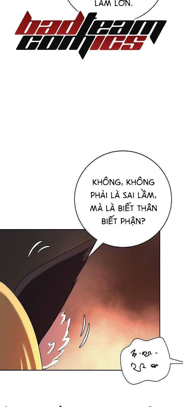 Lãng Tiên Kỳ Đàm Nettruyen ZZZ Chương 62 Page 65