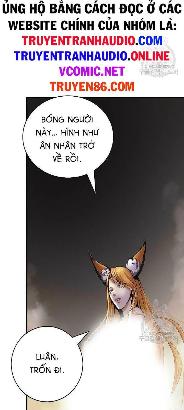 Lãng Tiên Kỳ Đàm Nettruyen ZZZ Chương 62 Page 66