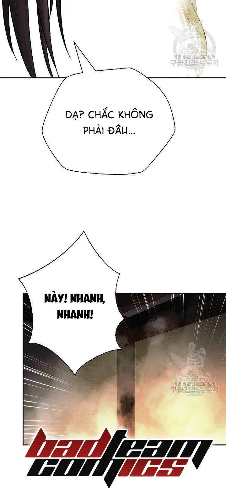 Lãng Tiên Kỳ Đàm Nettruyen ZZZ Chương 62 Page 68