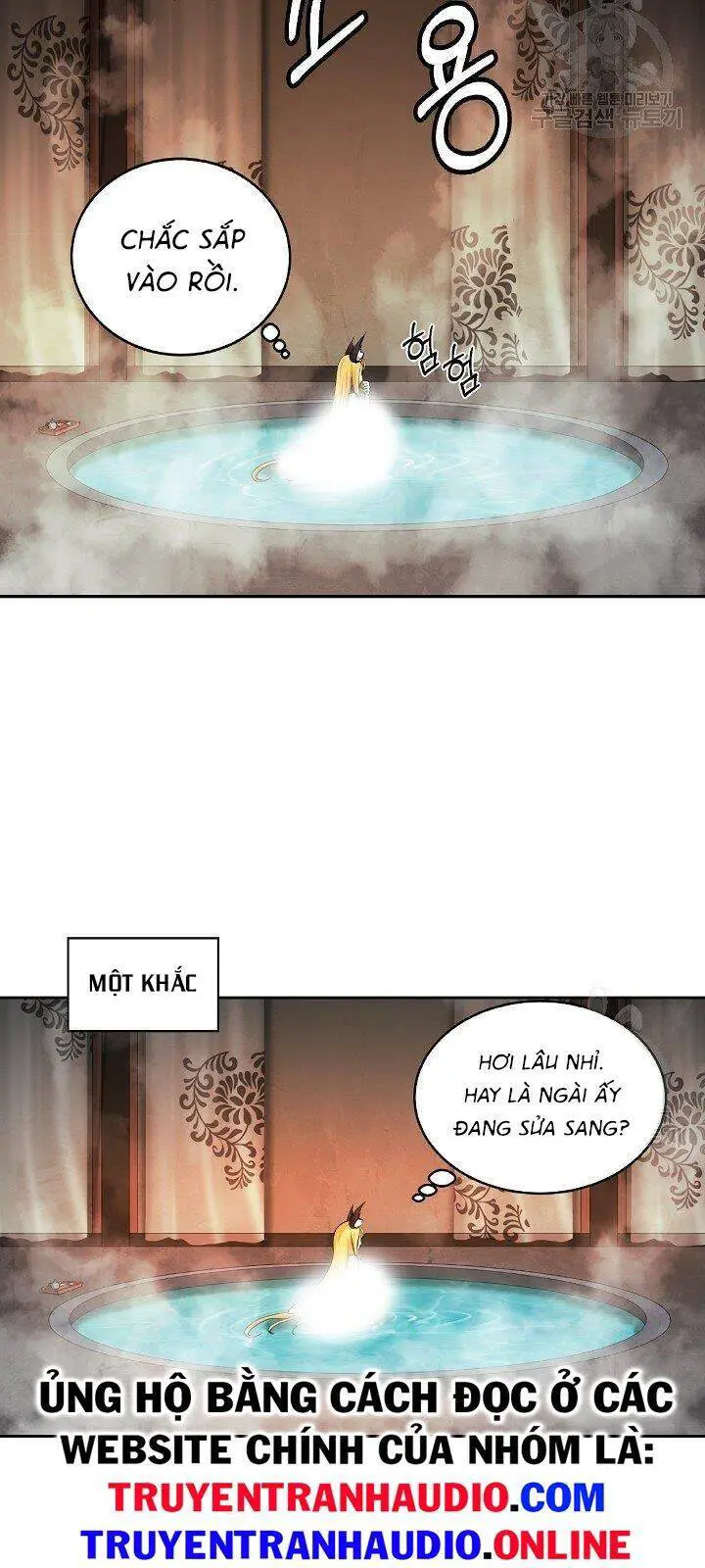 Lãng Tiên Kỳ Đàm Nettruyen ZZZ Chương 62 Page 70