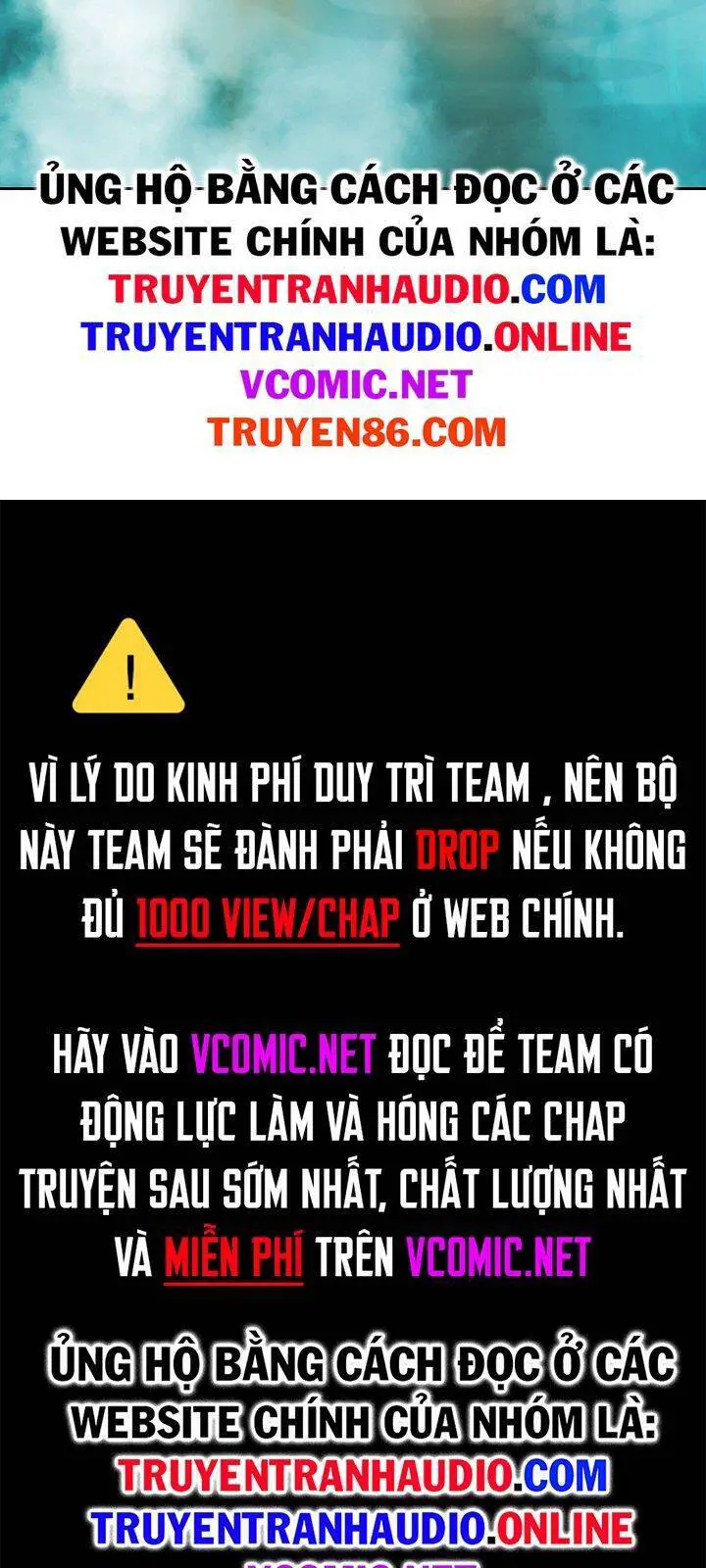 Lãng Tiên Kỳ Đàm Nettruyen ZZZ Chương 62 Page 74