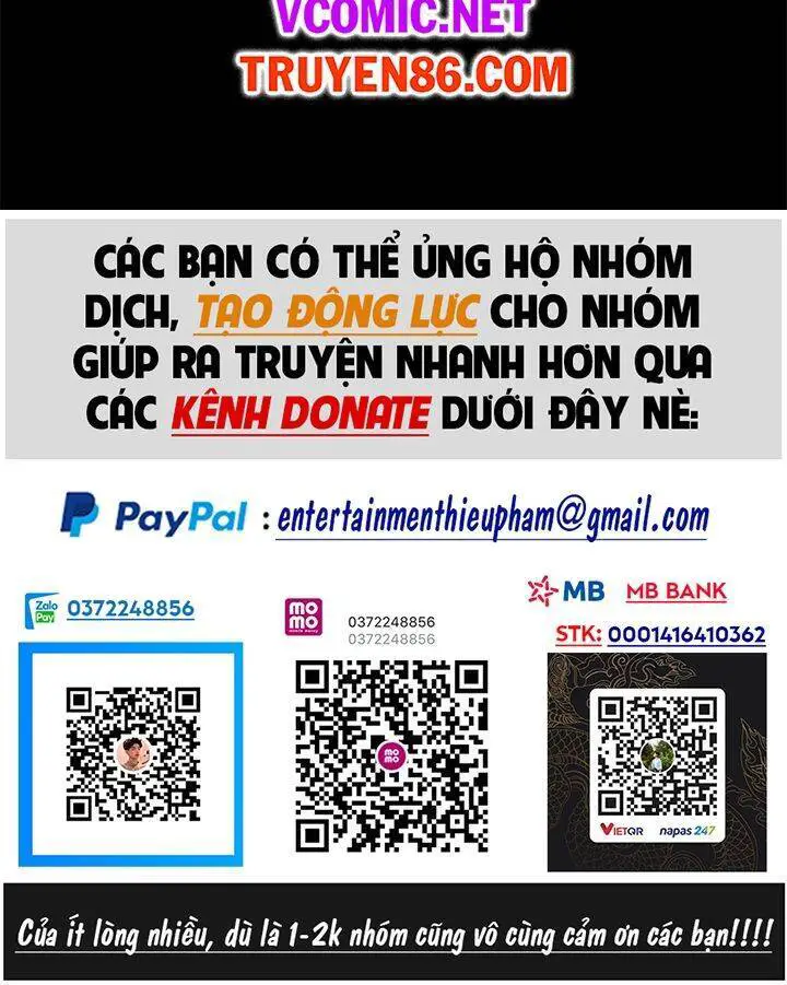 Lãng Tiên Kỳ Đàm Nettruyen ZZZ Chương 62 Page 75