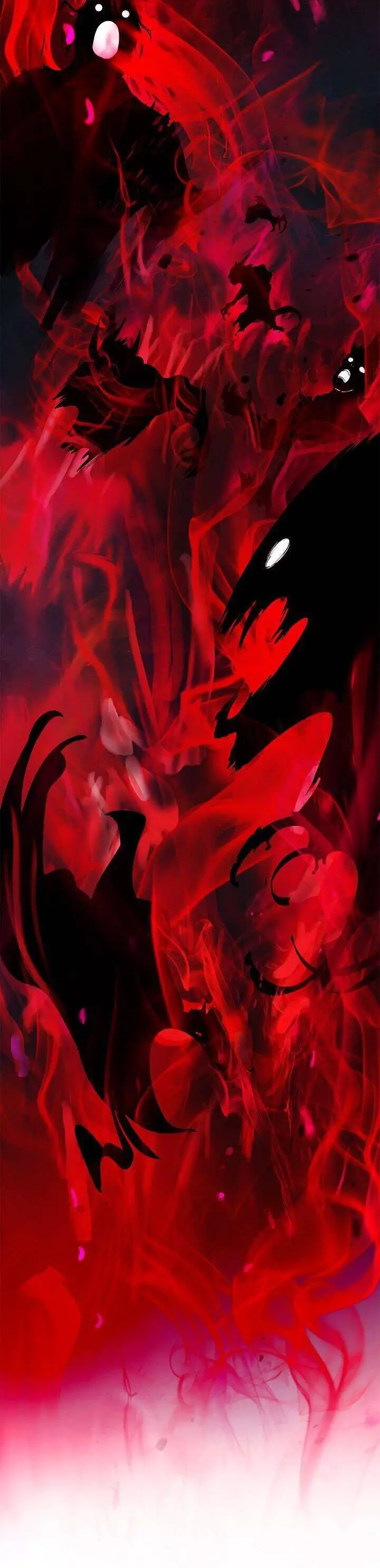 Lãng Tiên Kỳ Đàm Nettruyen ZZZ Chương 134 Page 20