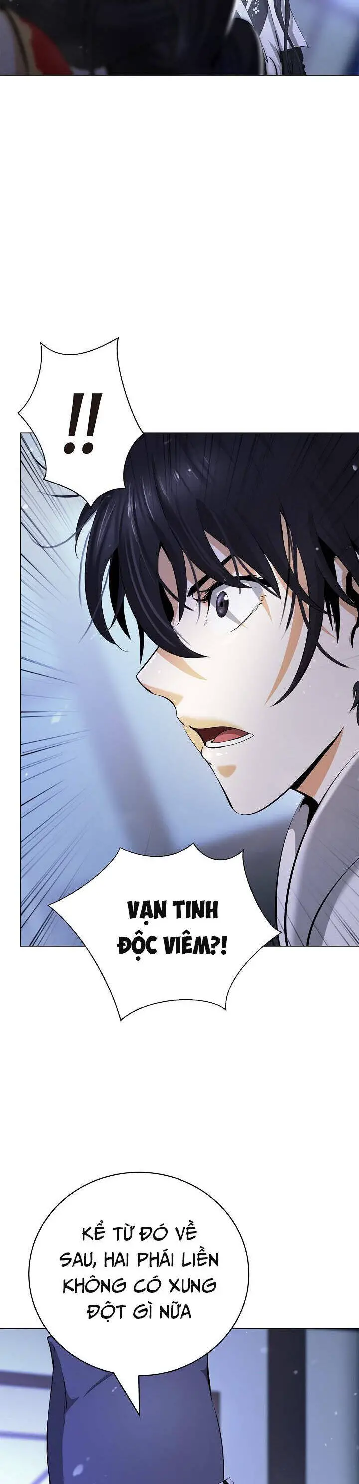 Lãng Tiên Kỳ Đàm Nettruyen ZZZ Chương 134 Page 24