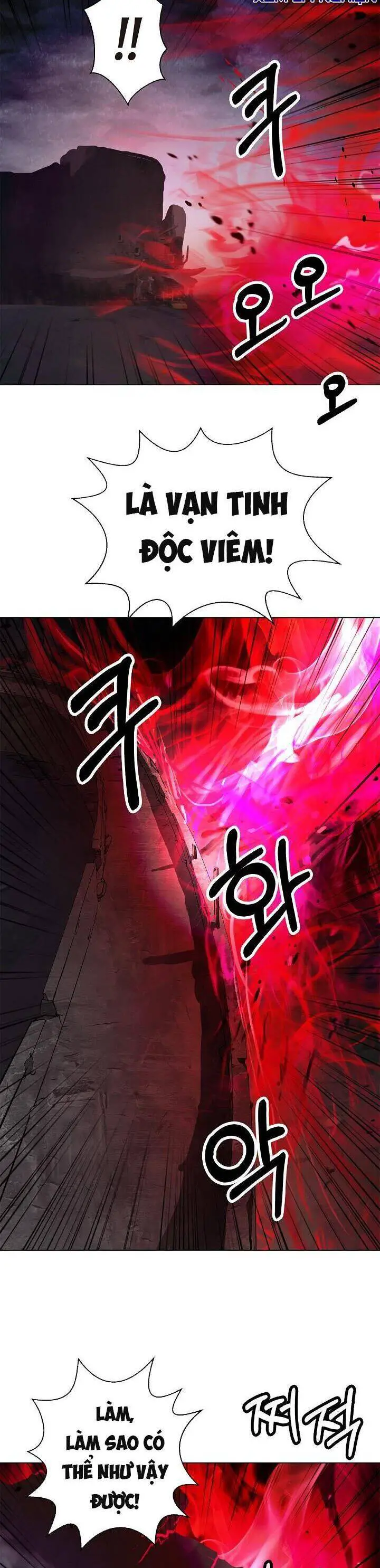 Lãng Tiên Kỳ Đàm Nettruyen ZZZ Chương 134 Page 30