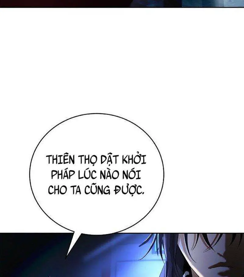 Lãng Tiên Kỳ Đàm Nettruyen ZZZ Chương 84 Page 91